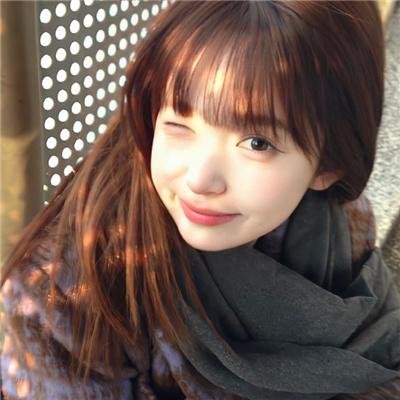 #狂野48小时