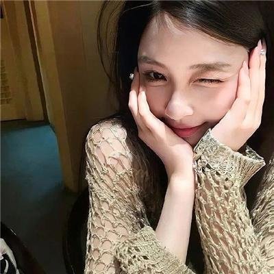 我，迈克尔