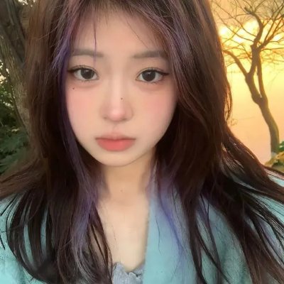 首都消失