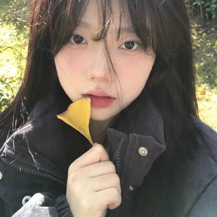 千岁情人粤语