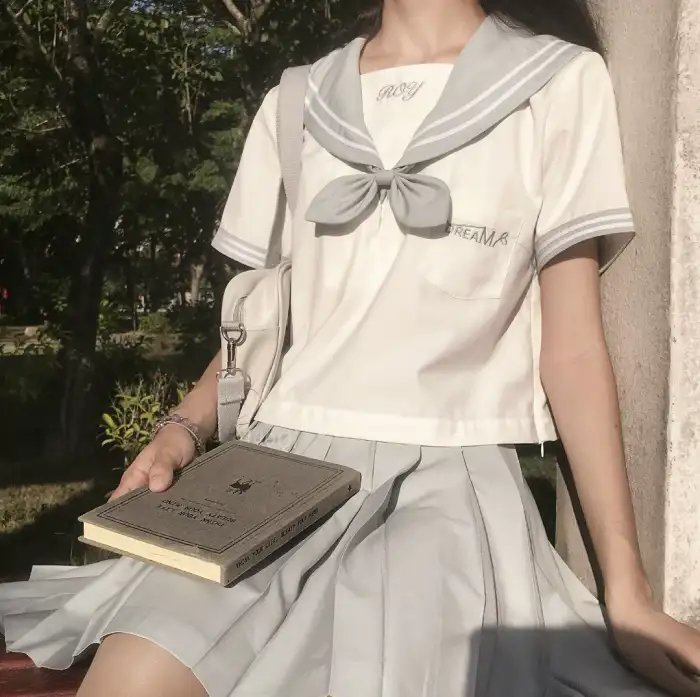 康熙微服私访记3