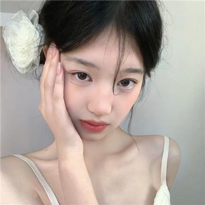 当男人恋爱时