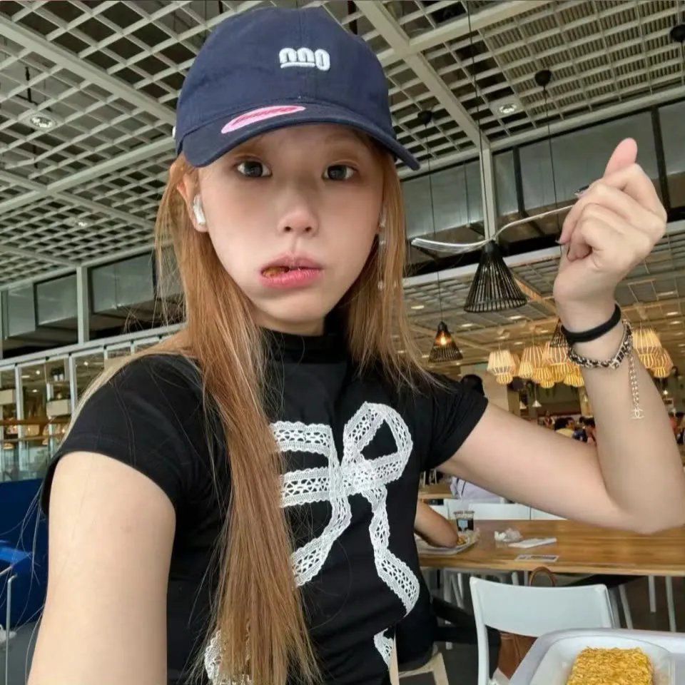 我私人的爱达荷