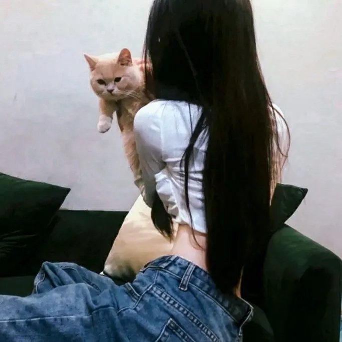 美丽的青春