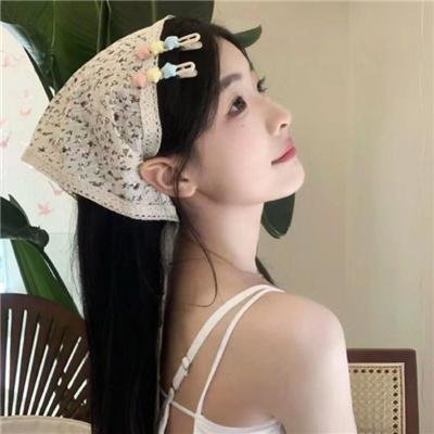 昂贝琳
