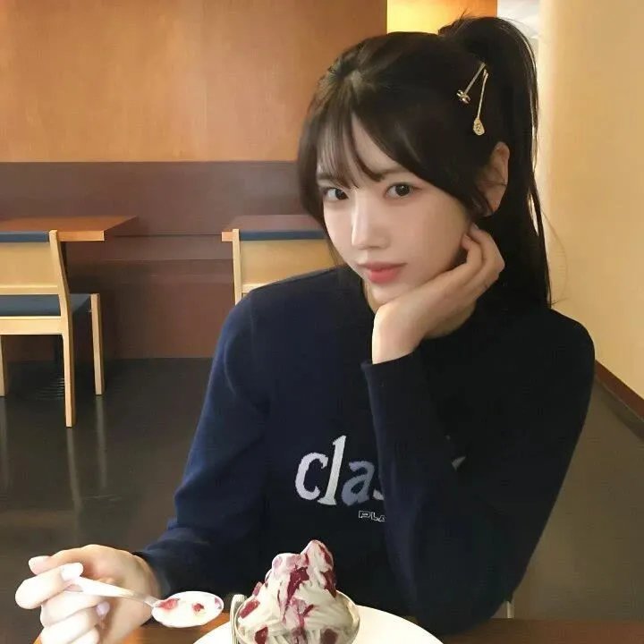 李查王三世