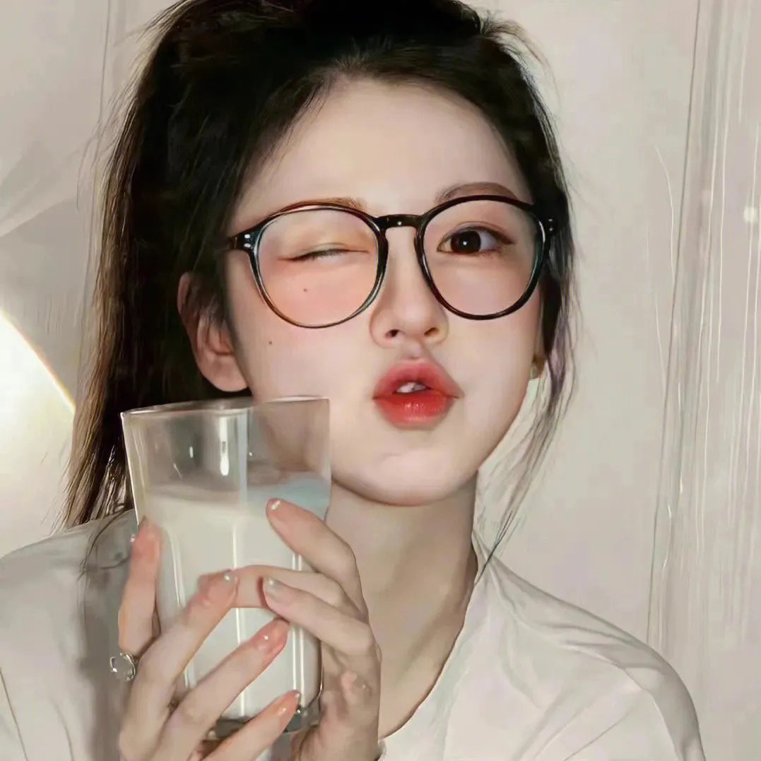 我们要上校