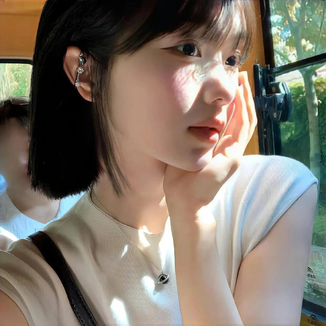 阴阳跨界人