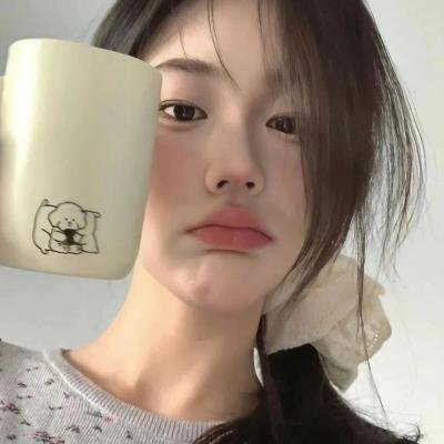 万水千山总是情粤语