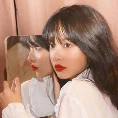 暗镜