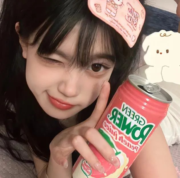 毛丰美