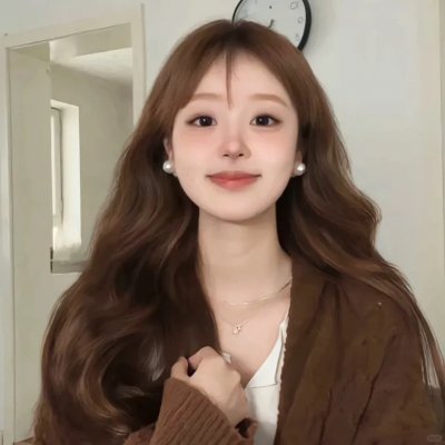 麻辣冤家