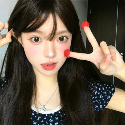 房奴试爱