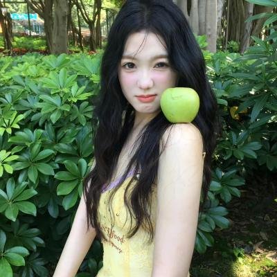 异邦人 无皇刃谭