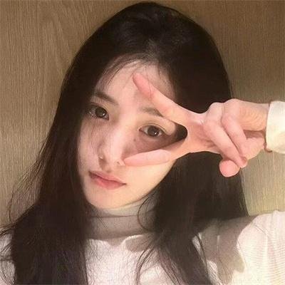 女儿河