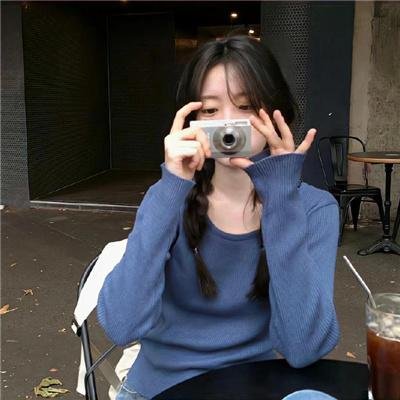 自由的语言