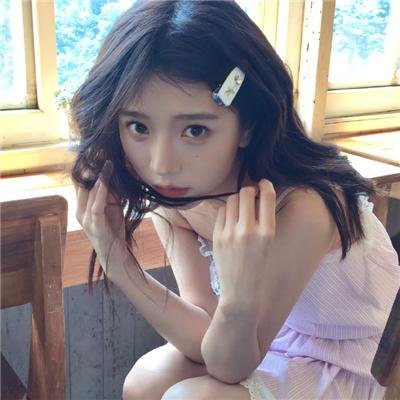 护士的征婚