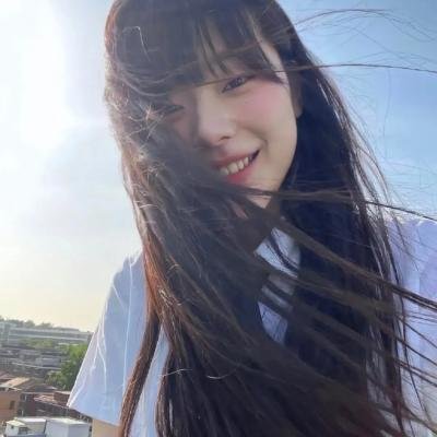 塔皮第一季