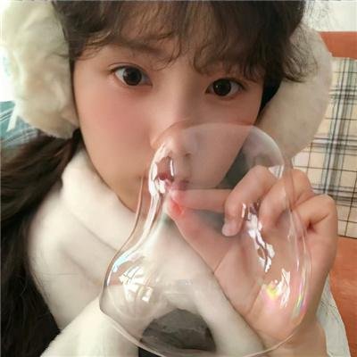 庄妃轶事
