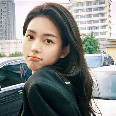 毒枭女煞星