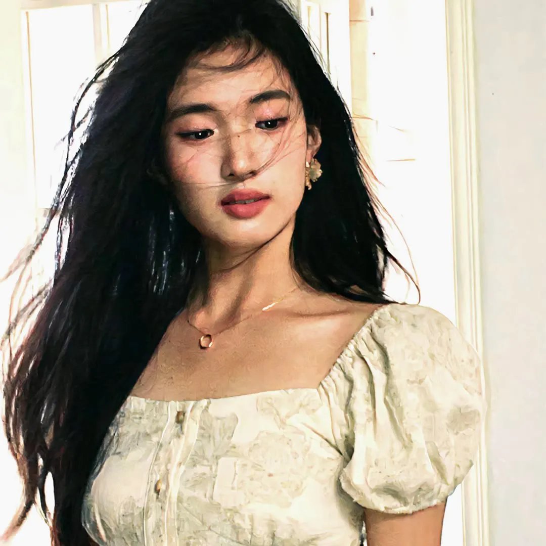 倭河马的秘密生活