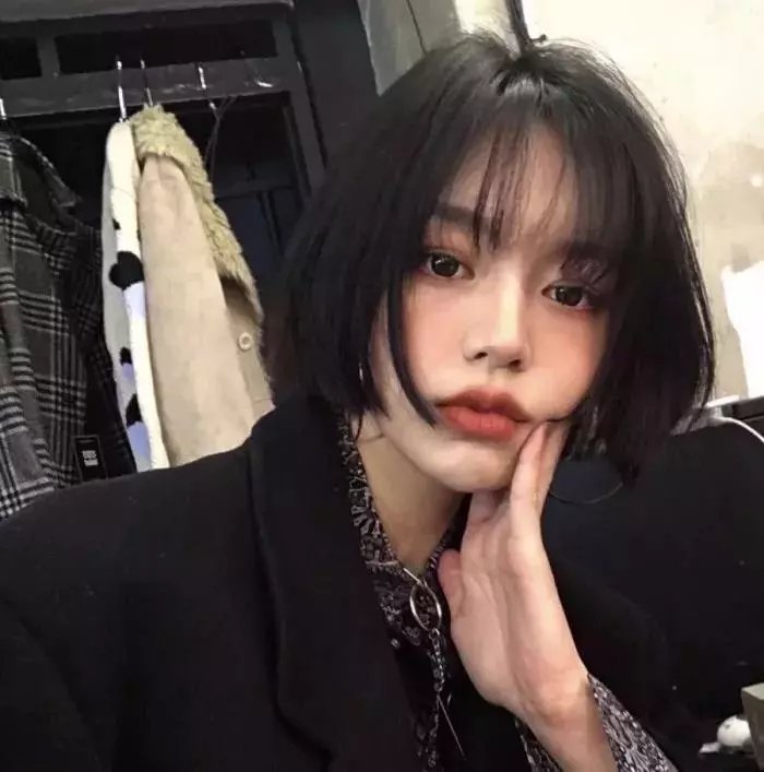 江南