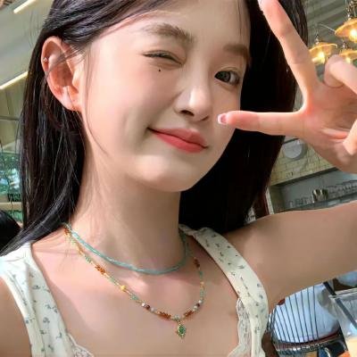 相爱的停损点